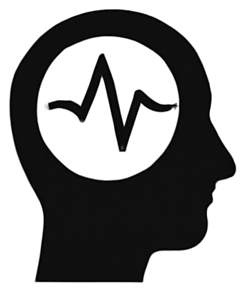 Icon 3